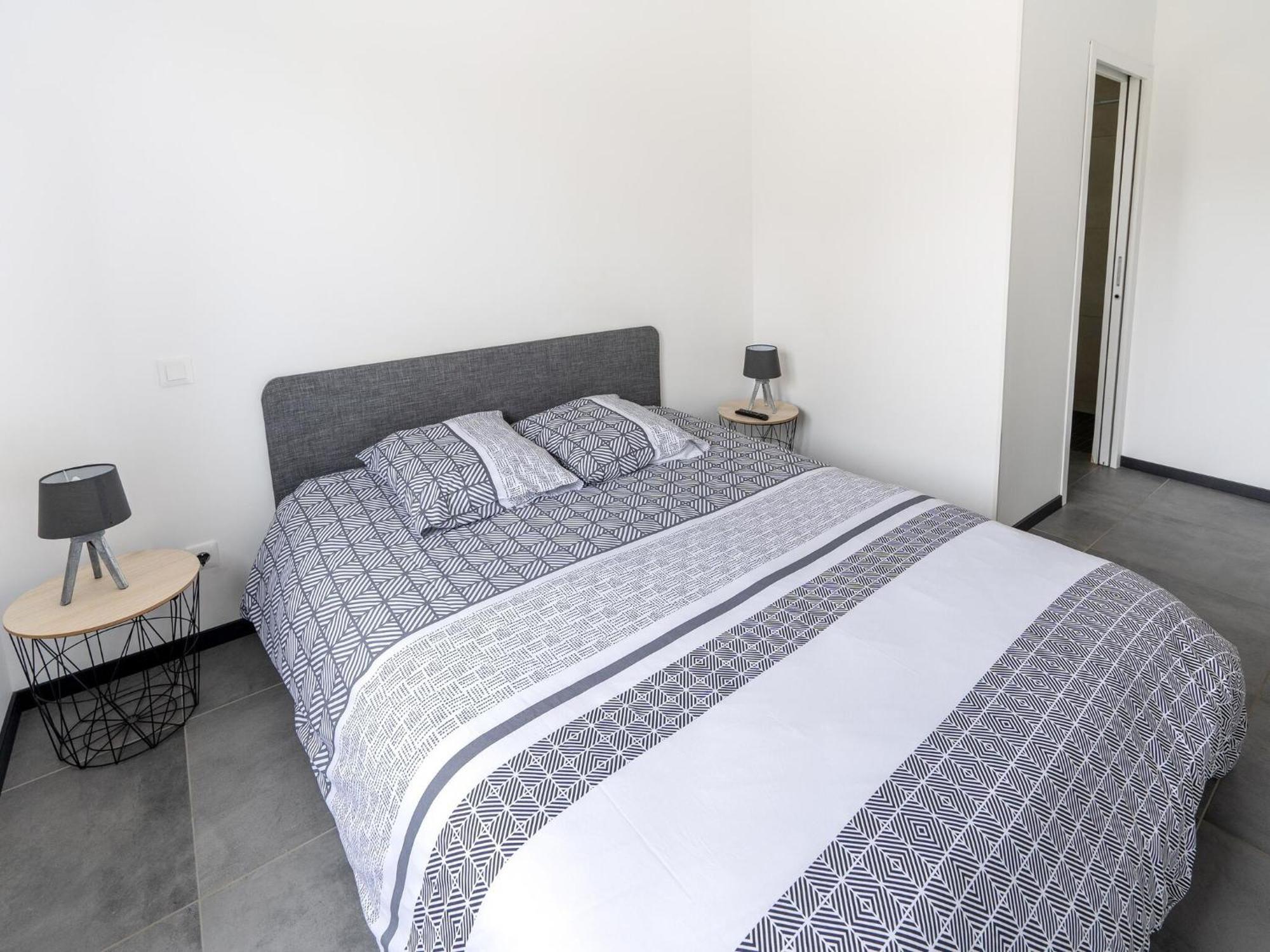 Attractive Holiday Home Near The Normandy Beach Saint-Germain-sur-Ay 외부 사진